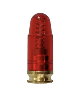 Klickpatron .45ACP styckvis
