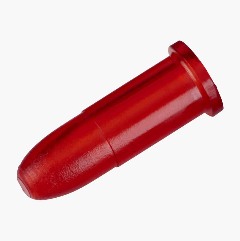 Klickpatron .22LR