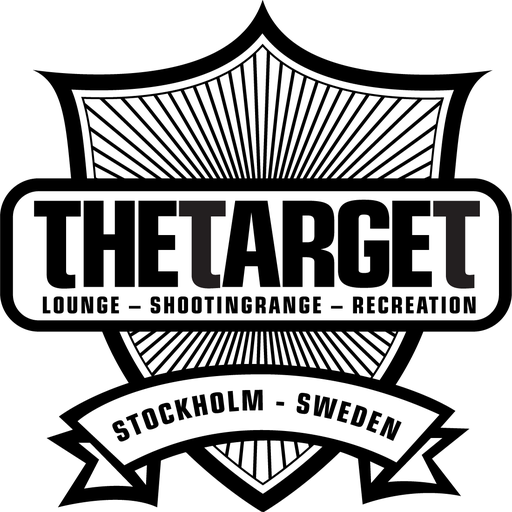 Månadsavgift TESTPRODUKT eget vapen