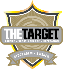 The Target shooting sports - Västberga Pistolskytteklubb