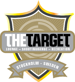 The Target skyttecenter